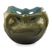 Gustav de Bruyn Art Nouveau Ma
