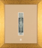GUSTAV KLIMT (AUSTRIAN, 1862-1