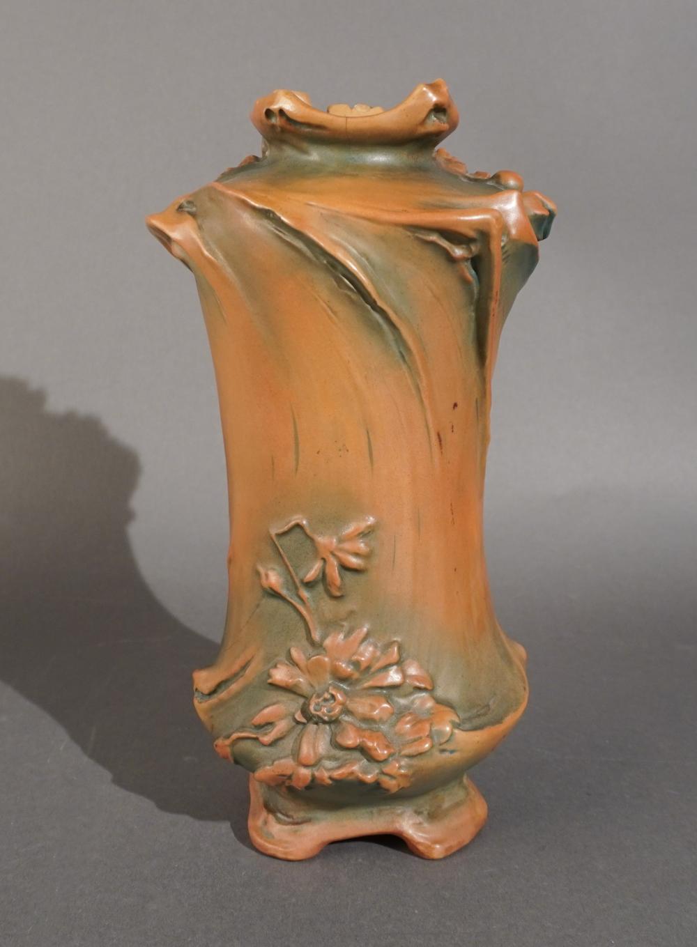 GUSTAV KLIMT FOR CROWN OAK WARE,