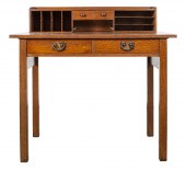 GUSTAV STICKLEY ARTS & CRAFTS