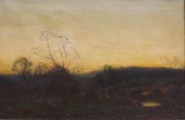 GUSTAVE ADOLPH WIEGAND (GERMAN