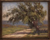 GUSTAVE ADOLPH WIEGAND (NEW YO