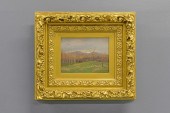 Gustave Adolph Wiegand (New Yo