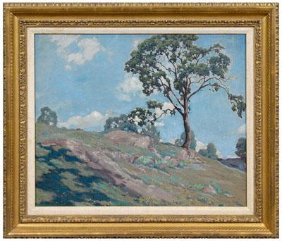 Gustave Cimiotti, attributed