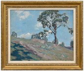 Gustave Cimiotti, attributed p