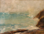 GUSTAVE CIMIOTTI, JR. (1875-19