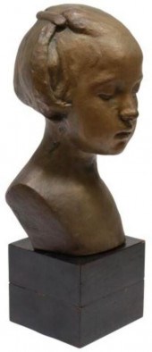 GUSTAVE PIMIENTA (D.1982) BRON