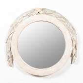 GUSTAVIAN NEOCLASSICAL STYLE C