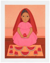 GUSTAVO MONTOYA (1905-2003, ME