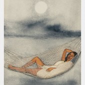 Gustavo Montoya
(Mexican, 1905