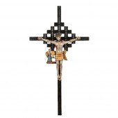 GUSTAVO VICTOR GOLER, CRISTO C