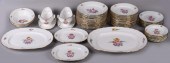 GUSTAVSBERG (SWEDEN) PORCELAIN