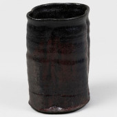 GUTTE ERIKSON (1918-2008): CRU