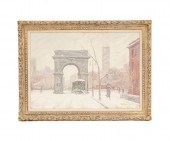 Guy Carleton Wiggins (1883-196