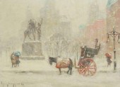GUY CARLETON WIGGINS (D.1962)