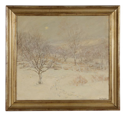 Guy Carleton Wiggins (New