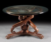 Guy Chaddock classical style w
