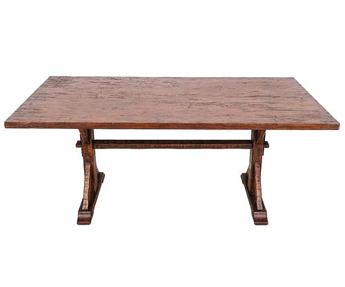 GUY CHADDOCK COUNTRY TABLEGuy
