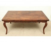 Guy Chaddock large French Prov