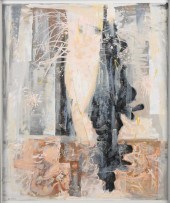 GUY CRITTINGTON MACCOY, AMERIC