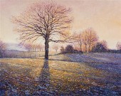 Guy Dessapt (French b. 1938) F