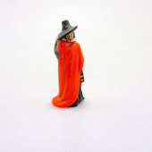 GUY FAWKES HN3271 - MINI - ROY