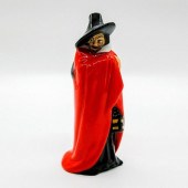 GUY FAWKES HN3271 - ROYAL DOUL