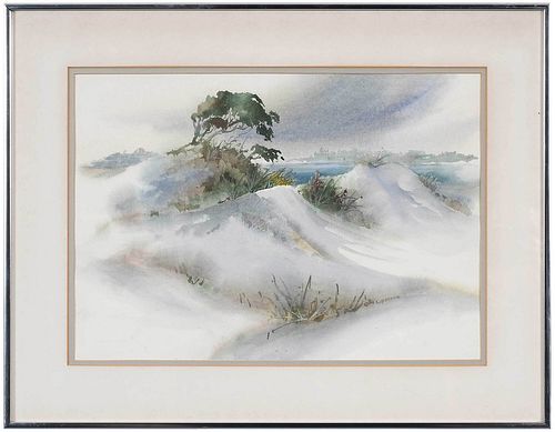 GUY LIPSCOMB(South Carolina,