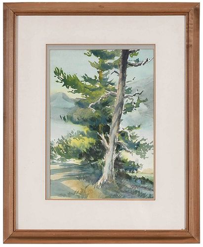 GUY LIPSCOMB(South Carolina,