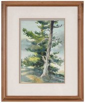 GUY LIPSCOMB(South Carolina, 1