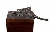 GUY WILLIAMS (CONTEMPORARY MAI