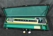 GUYATON MODEL HG-306C CONQUERO