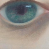 GWEN HARDIE, SCOTLAND (B.1962)