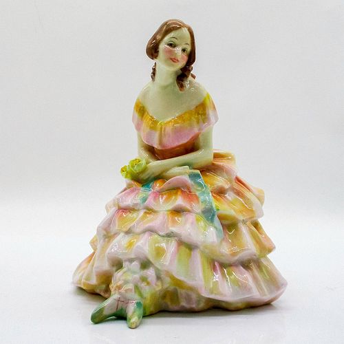 GWENDOLEN HN1503 - ROYAL DOULTON