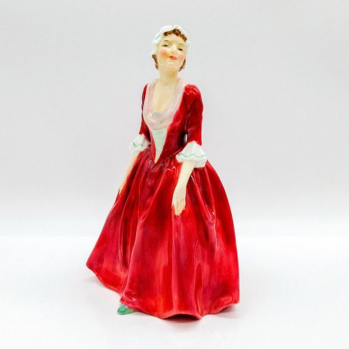 GWYNNETH HN1980 - ROYAL DOULTON