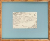 GYOKUZAN PRINT OBAN YOKO-E. FR