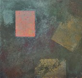 GYÖRGY KEPES, (AMERICAN, 1906-