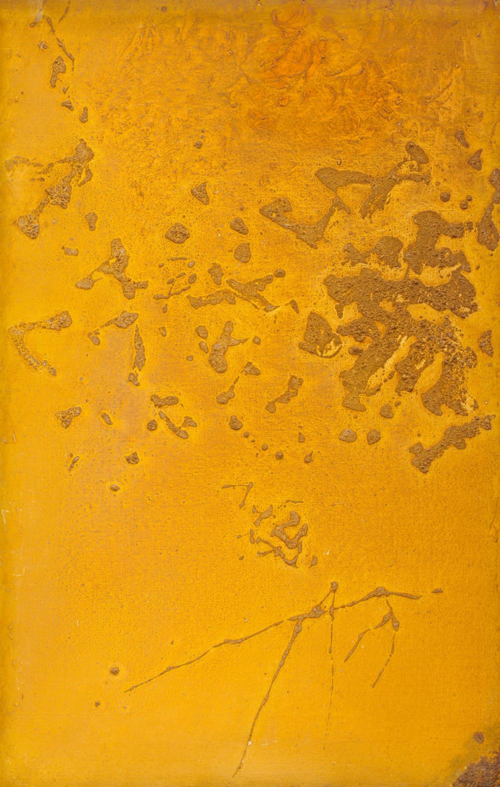 GYÖRGY KEPES, (AMERICAN,