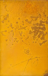 GYÖRGY KEPES, (AMERICAN, 1906-