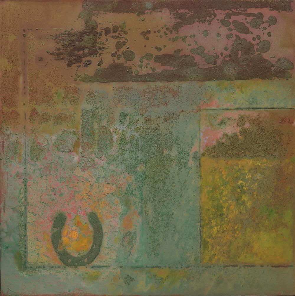 GYORGY KEPES, (AMERICAN,