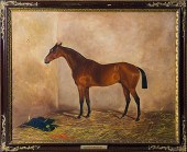 H. A. Wright (British late 19t