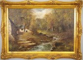 H. COOPER LANDSCAPEH. Cooper (