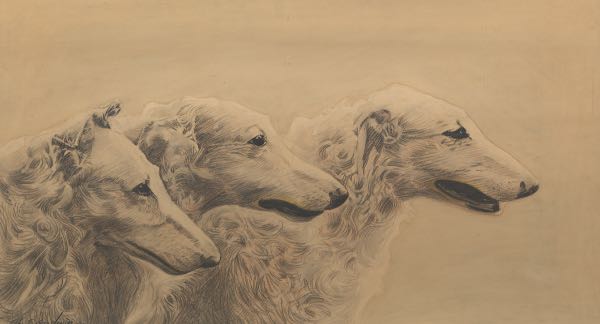 H. E. GOODWIN (AMERICAN,