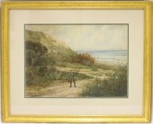 H. GILLARD GLINDONI (1852-1913