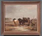 H. Gomez late 19th/early 20th