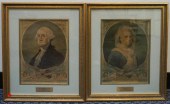 H. HALLETT & CO. PUBLISHERS, G