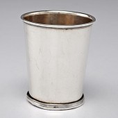 H. Hudson Kentucky Sterling Ju