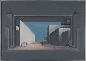 H. J. KURTH, CARMEN ACT 1H. J.