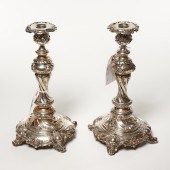 H. MEYEN & CO. GERMAN .800 SIL
