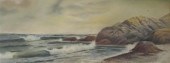 H. P. ENGLAR, (BRITISH SCHOOL,
